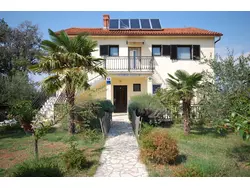 Bild zur gratis inserierten Ferienwohnung Ferienwohnung-3236793.