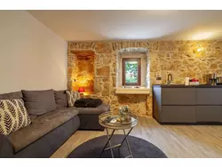 Bild zur gratis inserierten Ferienwohnung Ferienwohnung-3314861.