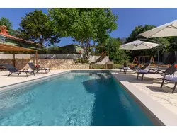 Bild zur gratis inserierten Ferienwohnung Ferienhaus-2157130.