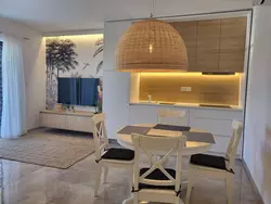 Bild zur gratis inserierten Ferienwohnung Ferienwohnung-2300401.