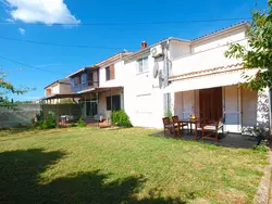 Bild zur gratis inserierten Ferienwohnung Ferienwohnung-3439018.