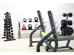 Ferienwohnung Ferienwohnung-3480821 in Grad Vodice - 4 Personen, Hund nicht erlaubt