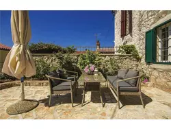 Bild zur gratis inserierten Ferienwohnung Ferienhaus-1761446.