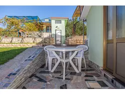 Bild zur gratis inserierten Ferienwohnung Ferienwohnung-2275691.