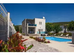 Bild zur gratis inserierten Ferienwohnung Ferienhaus-3483690.