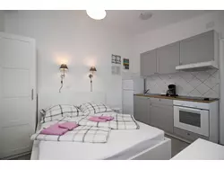 Bild zur gratis inserierten Ferienwohnung Ferienwohnung-3512651.