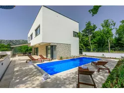 Bild zur gratis inserierten Ferienwohnung Ferienhaus-3338918.