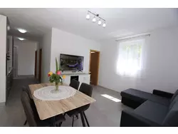 Bild zur gratis inserierten Ferienwohnung Ferienwohnung-3279405.