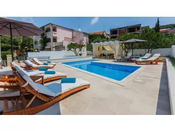 Bild zur gratis inserierten Ferienwohnung Ferienwohnung-2335482.