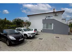 Bild zur gratis inserierten Ferienwohnung Ferienwohnung-1385341.