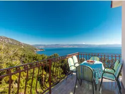 Bild zur gratis inserierten Ferienwohnung Ferienwohnung-3499409.