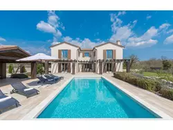 Bild zur gratis inserierten Ferienwohnung Ferienhaus-1652775.