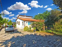 Bild zur gratis inserierten Ferienwohnung Ferienhaus-2231173.