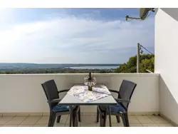 Bild zur gratis inserierten Ferienwohnung Ferienwohnung-3234167.