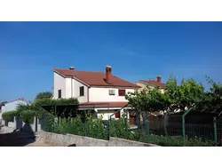 Bild zur gratis inserierten Ferienwohnung Ferienwohnung-3538185.