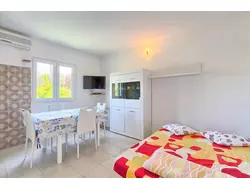 Bild zur gratis inserierten Ferienwohnung Ferienwohnung-3414189.