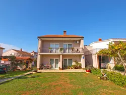 Bild zur gratis inserierten Ferienwohnung Ferienwohnung-3438962.