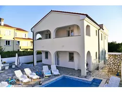 Bild zur gratis inserierten Ferienwohnung Ferienhaus-2198561.