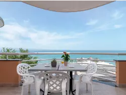 Bild zur gratis inserierten Ferienwohnung Ferienwohnung-3468514.