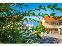 Bild zur gratis inserierten Ferienwohnung Ferienwohnung-2107444.