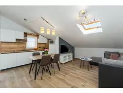 Bild zur gratis inserierten Ferienwohnung Ferienwohnung-2270323.