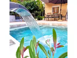 Bild zur gratis inserierten Ferienwohnung Ferienhaus-3322234.