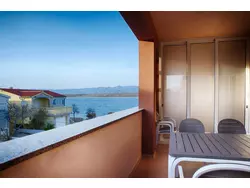 Bild zur gratis inserierten Ferienwohnung Ferienwohnung-2239484.