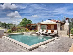 Bild zur gratis inserierten Ferienwohnung Ferienhaus-3334106.