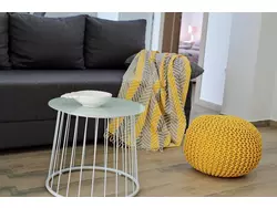 Bild zur gratis inserierten Ferienwohnung Ferienwohnung-3536311.