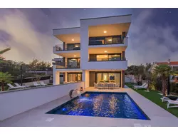 Bild zur gratis inserierten Ferienwohnung Ferienhaus-1318943.