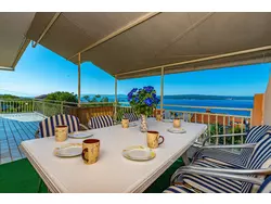 Bild zur gratis inserierten Ferienwohnung Ferienwohnung-2107431.