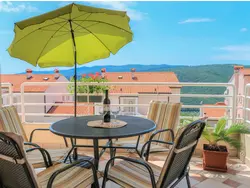 Bild zur gratis inserierten Ferienwohnung Ferienwohnung-3499451.