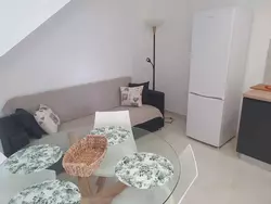 Bild zur gratis inserierten Ferienwohnung Ferienwohnung-2127244.