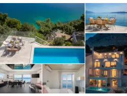 Bild zur gratis inserierten Ferienwohnung Ferienhaus-2267734.