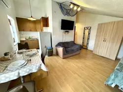 Bild zur gratis inserierten Ferienwohnung Ferienwohnung-1370777.
