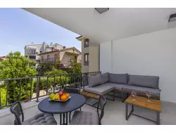 Bild zur gratis inserierten Ferienwohnung Ferienwohnung-3516535.