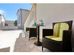 Bild zur gratis inserierten Ferienwohnung Ferienwohnung-3421773.