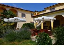 Bild zur gratis inserierten Ferienwohnung Ferienwohnung-2248620.