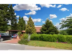 Bild zur gratis inserierten Ferienwohnung Ferienwohnung-3437862.