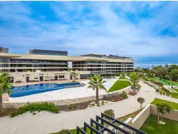 Bild zur gratis inserierten Ferienwohnung Ferienhaus-3410508.