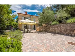 Bild zur gratis inserierten Ferienwohnung Ferienwohnung-2108200.