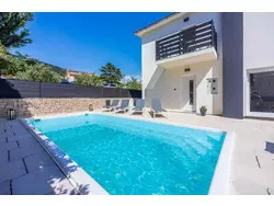 Bild zur gratis inserierten Ferienwohnung Ferienhaus-3449549.