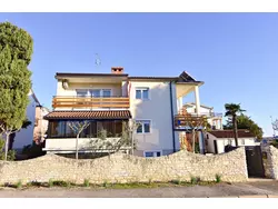 Bild zur gratis inserierten Ferienwohnung Ferienwohnung-2178423.