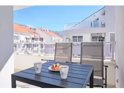 Bild zur gratis inserierten Ferienwohnung Ferienwohnung-3455348.