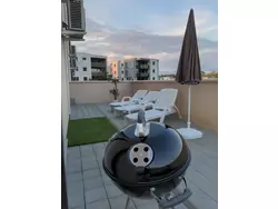 Bild zur gratis inserierten Ferienwohnung Ferienwohnung-2272334.