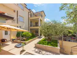 Bild zur gratis inserierten Ferienwohnung Ferienwohnung-3425870.