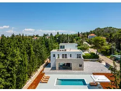 Bild zur gratis inserierten Ferienwohnung Ferienhaus-3310467.