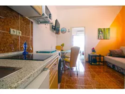 Bild zur gratis inserierten Ferienwohnung Ferienwohnung-3437879.