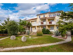 Bild zur gratis inserierten Ferienwohnung Ferienwohnung-3421764.