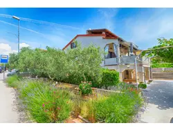 Bild zur gratis inserierten Ferienwohnung Ferienwohnung-3418624.